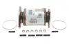 Каталізатор EURO 4 CHEVROLET AVEO / KALOS, LACETTI, NUBIRA, REZZO DAEWOO KALOS, LACETTI, LANOS, NUBIRA 1.2-1.6 02.97- BM CATALYSTS BM91230H (фото 1)