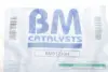 Каталізатор EURO 4 CHEVROLET AVEO / KALOS, LACETTI, NUBIRA, REZZO DAEWOO KALOS, LACETTI, LANOS, NUBIRA 1.2-1.6 02.97- BM CATALYSTS BM91230H (фото 2)