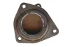 Каталізатор EURO 4 CHEVROLET AVEO / KALOS, LACETTI, NUBIRA, REZZO DAEWOO KALOS, LACETTI, LANOS, NUBIRA 1.2-1.6 02.97- BM CATALYSTS BM91230H (фото 3)