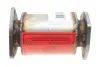 Каталізатор EURO 4 CHEVROLET AVEO / KALOS, LACETTI, NUBIRA, REZZO DAEWOO KALOS, LACETTI, LANOS, NUBIRA 1.2-1.6 02.97- BM CATALYSTS BM91230H (фото 4)