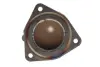 Каталізатор EURO 4 CHEVROLET AVEO / KALOS, LACETTI, NUBIRA, REZZO DAEWOO KALOS, LACETTI, LANOS, NUBIRA 1.2-1.6 02.97- BM CATALYSTS BM91230H (фото 5)
