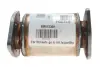 Каталізатор EURO 4 CHEVROLET AVEO / KALOS, LACETTI, NUBIRA, REZZO DAEWOO KALOS, LACETTI, LANOS, NUBIRA 1.2-1.6 02.97- BM CATALYSTS BM91230H (фото 6)