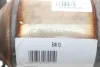 Каталізатор вихлопної системи Skoda Fabia/VW Polo 1.2 01-14 BM CATALYSTS BM91533H (фото 7)