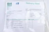 Катализатор вихлопної системи (з коллектором) Fiat Doblo 1.4i BM CATALYSTS BM91832H (фото 17)