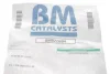 Каталізатор BM CATALYSTS BM92266H (фото 2)