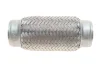 Гофра глушника (45x150) BM CATALYSTS FL45X6 (фото 1)