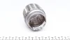 Гофра глушника (51X100) BM CATALYSTS FL51X4ILOK (фото 2)
