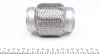 Гофра глушника (51X100) BM CATALYSTS FL51X4ILOK (фото 3)