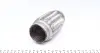 Гофра глушника (51X150) BM CATALYSTS FL51X6ILOK (фото 1)