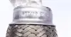 Гофра глушника (51X150) BM CATALYSTS FL51X6ILOK (фото 2)