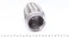 Гофра глушника (51X150) BM CATALYSTS FL51X6ILOK (фото 3)