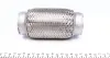 Гофра глушника (51X150) BM CATALYSTS FL51X6ILOK (фото 4)