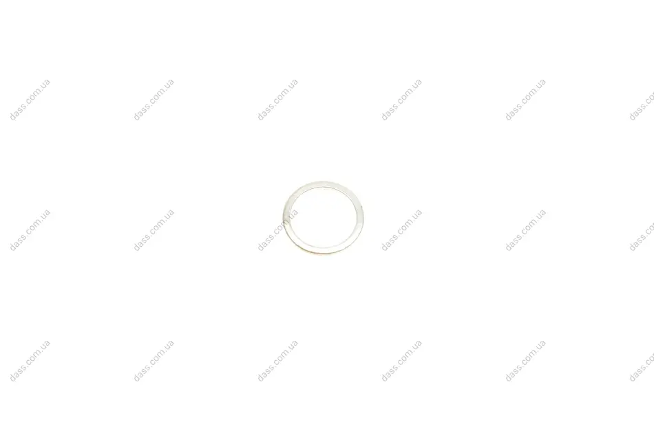 Кільце BMW 07119906464 (фото 1)