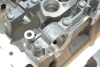 Головка блоку BMW 11127624778 (фото 12)