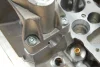 Головка блоку BMW 11127624778 (фото 13)