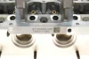 Головка блоку BMW 11127624778 (фото 14)