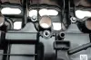 Кришка ГБЦ B58 BMW 11127645173 (фото 6)
