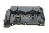 Кришка BMW 11127646552 (фото 1)