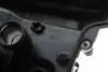 Кришка BMW 11127646552 (фото 4)