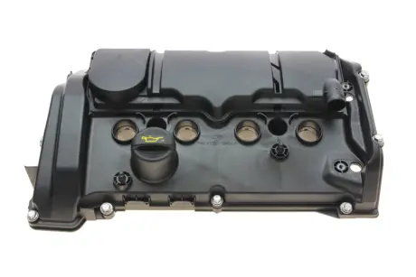 Кришка BMW 11127646552