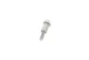 Болт Torx M6 BMW 11127802605 (фото 1)