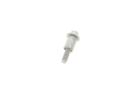 Болт Torx M6 BMW 11127802605