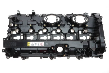 Кришка BMW 11128064479