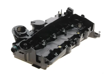 Фото - кришка BMW 11128508570 Кришка BMW 11128508570