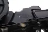 Кришка головки блока цилиндр BMW 11128510234 (фото 4)