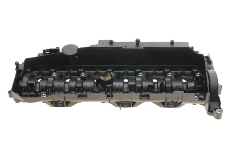 Кришка BMW 11128571308