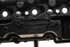 Кришка головки блока цилиндр BMW 11128581798 (фото 2)