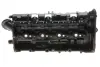 Кришка головки блока цилиндр BMW 11128581798 (фото 4)