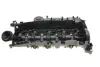 Кришка головки блока цилиндр BMW 11128581798 (фото 7)