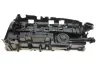 Кришка головки блока цилиндр BMW 11128581798 (фото 8)