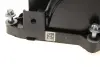 Кришка головки блока цилиндр BMW 11128581798 (фото 10)