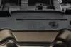 Кришка BMW 11128589941 (фото 9)