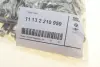 Болт BMW 11132210959 (фото 2)