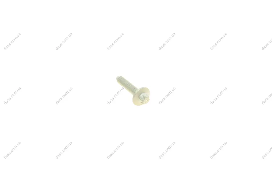 Болт піддону масляного 5 (F10/F11)/X1 (E84) 09- BMW 11137603833 (фото 1)