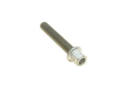 Болт шківа колінвалу (N20/N26/N55/S55) BMW 11217614270