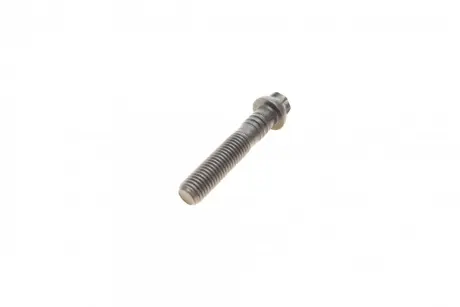 Болт кріплення кришки шатуна (M9) BMW 11247589671