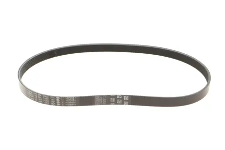 Ремінь генератора 5 (F10/F11) 2.0 N20 09- (6РКХ1003) BMW 11287618848