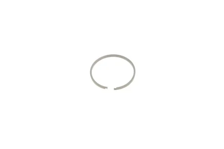 Сальник розподільного валу 3 (E90-E93)/5 (E60/E61)/X3 (E83)/X5 (E70) 00- N43/N46/M62 BMW 11311705512