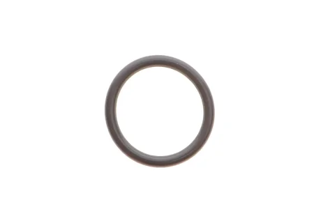 Кільце ущільнююче 1 (F20/F21) N13 11- (18.3x2.4) BMW 11317534770
