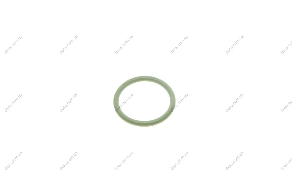 Прокладка фазорегулятора 5 (E60/E61)/X5 (E53/E70) 00-12 N62 (35x4.0) BMW 11367513222 (фото 1)