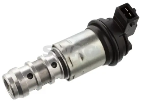 Ущільнююче кільце 1 (E81), 3 (E46) 12.97-09.12 BMW 11367546379