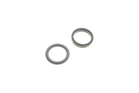 Прокладка фазорегулятора 3 (E90/F30/F80)/5 (F10/G30/F90)/7 (E65-E67/F01-F04/G11/G12) 04- N52/N53/N54 (к-т) BMW 11367548459