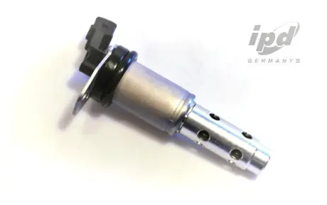 Клапан BMW 11367585425