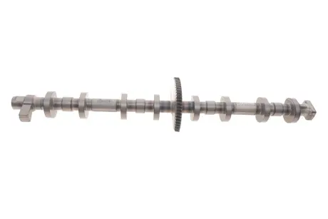 Вал ексцентриковий 5 (F10/F11)/X5 (F15) N20 12-16 BMW 11377630747