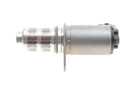 Клапан регулювання фаз газорозподілу 3 (E90/F30/F80)/5 (E60) 07-18 N43/S55 BMW 11417584990