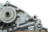 Насос BMW 11417613549 (фото 2)